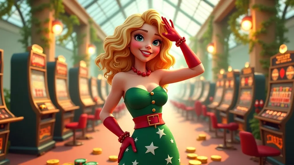 Casinoonlinepayout
