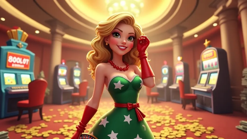 Casinoonlinepayout