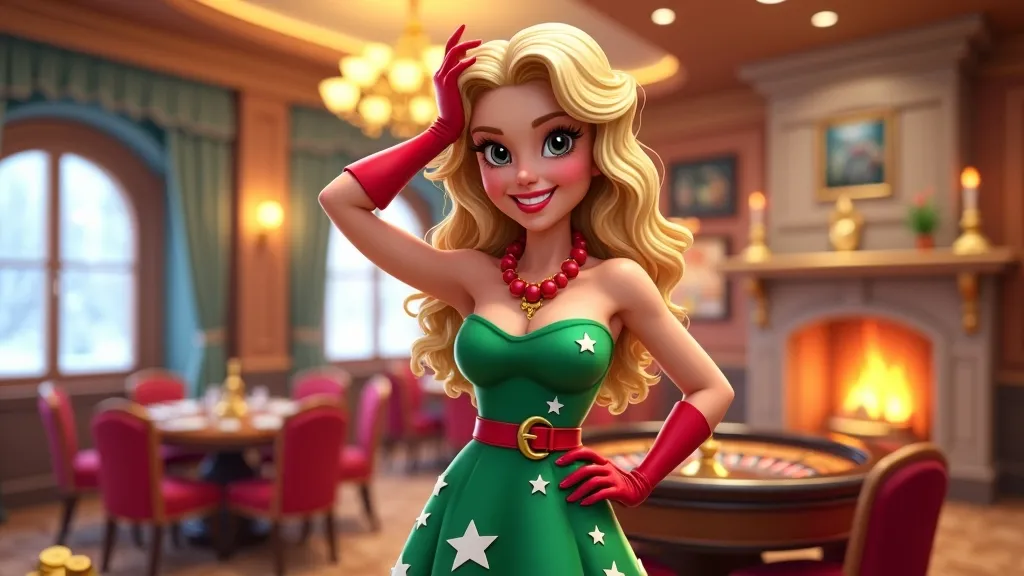 Casinoonlinepayout