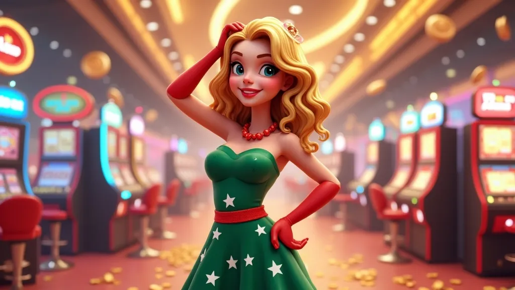 Casinoonlinepayout
