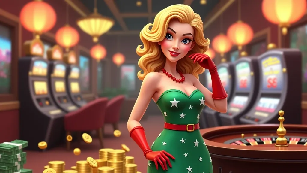 Casinoonlinepayout