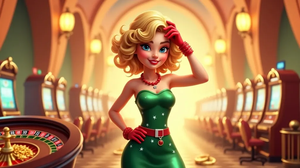 Casinoonlinepayout